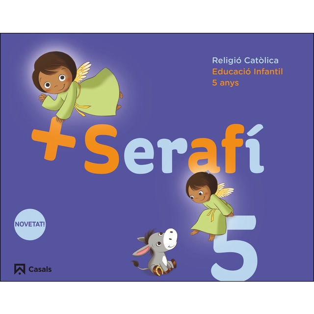 + serafí.pdf