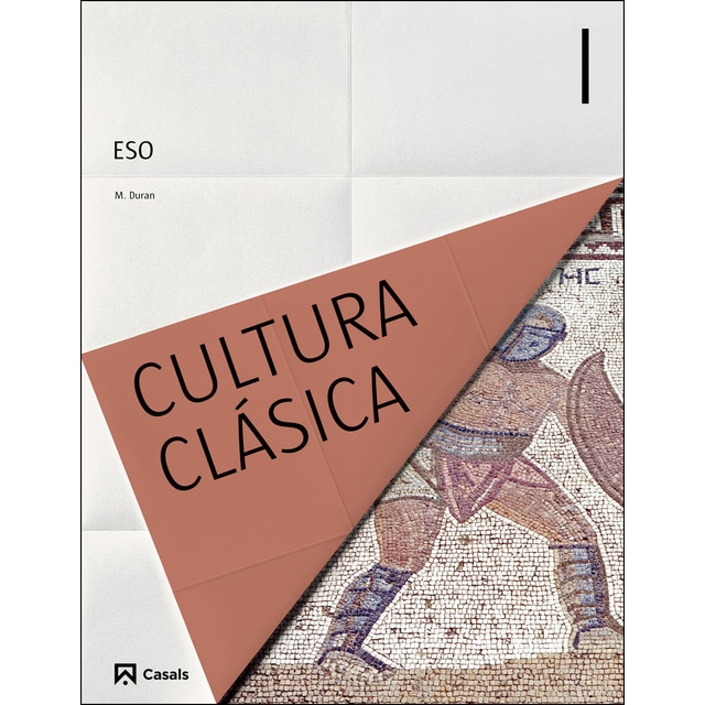 Cultura clásica i eso.pdf