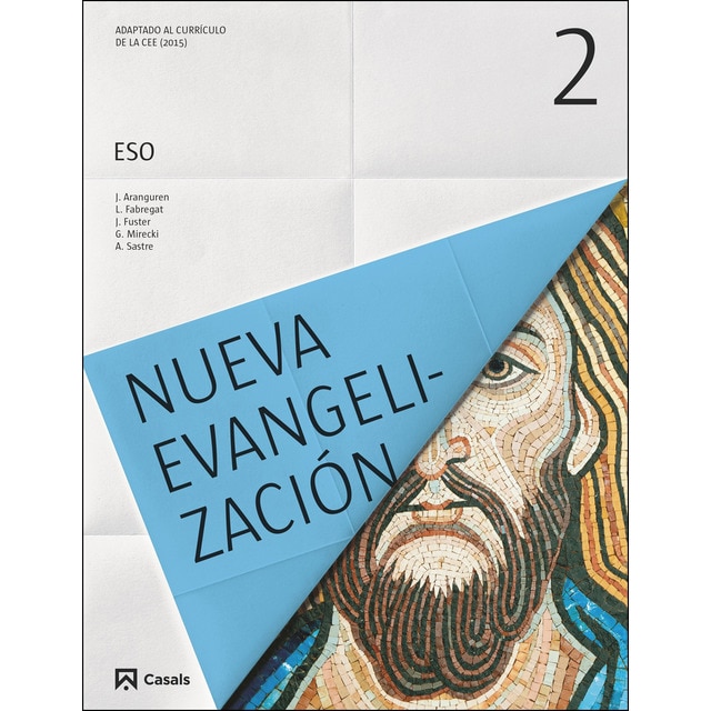 Nueva evangelización 2 eso.pdf