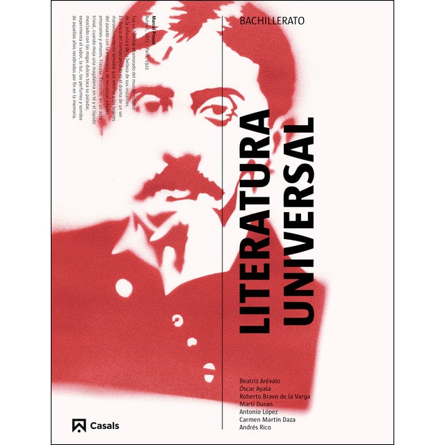 Literatura universal 1 bachillerato.pdf