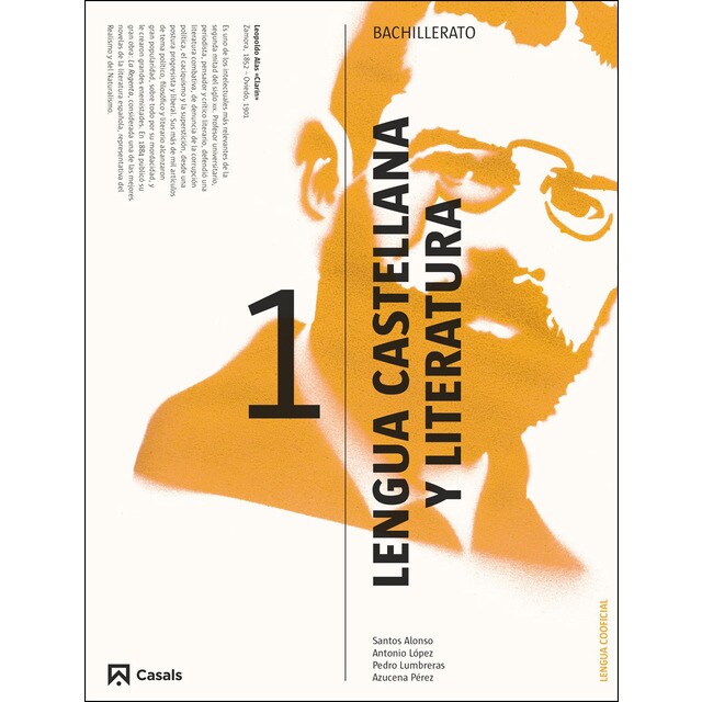 Lengua castellana y literatura 1 bachillerato lengua cooficial.pdf