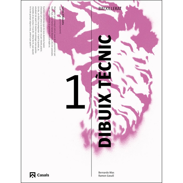 Dibuix tècnic 1 batxillerat.pdf