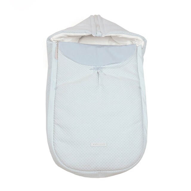 universal carrycot