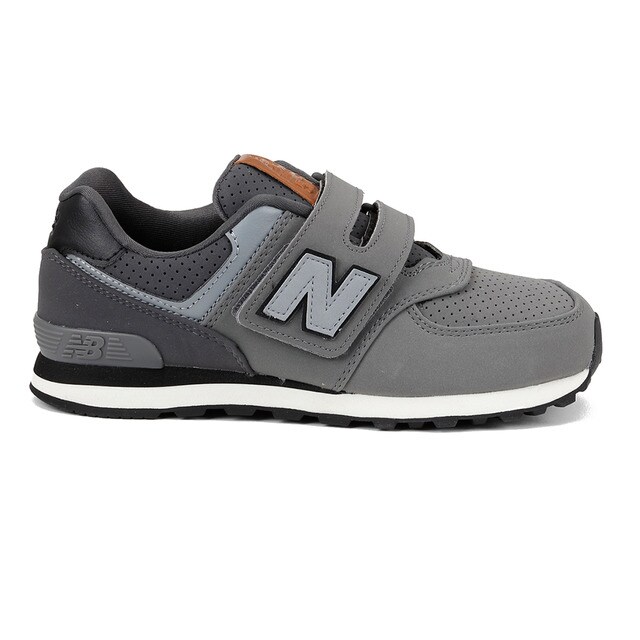 new balance infantil new balance infantil