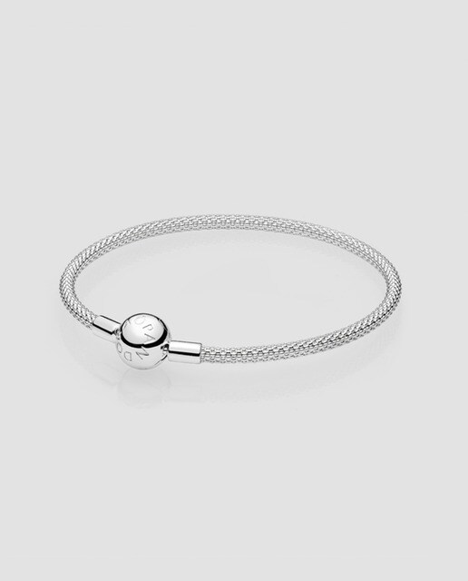 charms pandora originales letra m charms pandora originales letra m