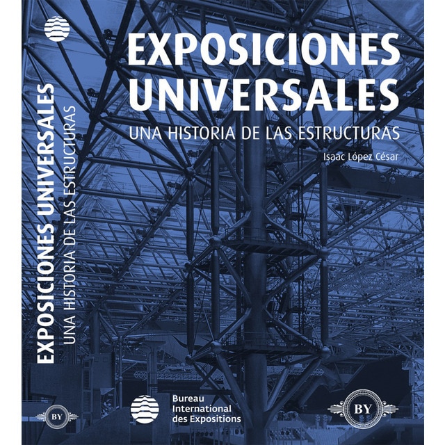 Exposiciones universales: Historia de las estructuras.pdf