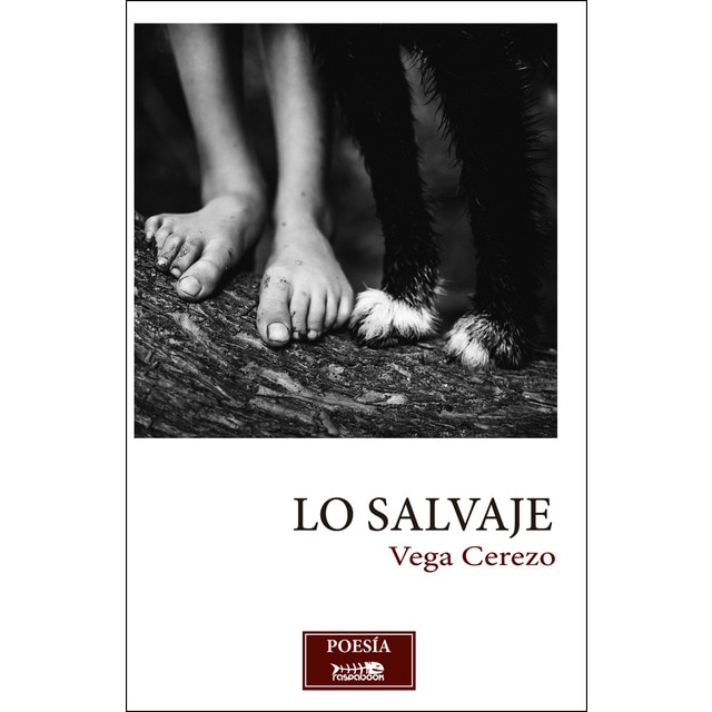 Lo salvaje.pdf