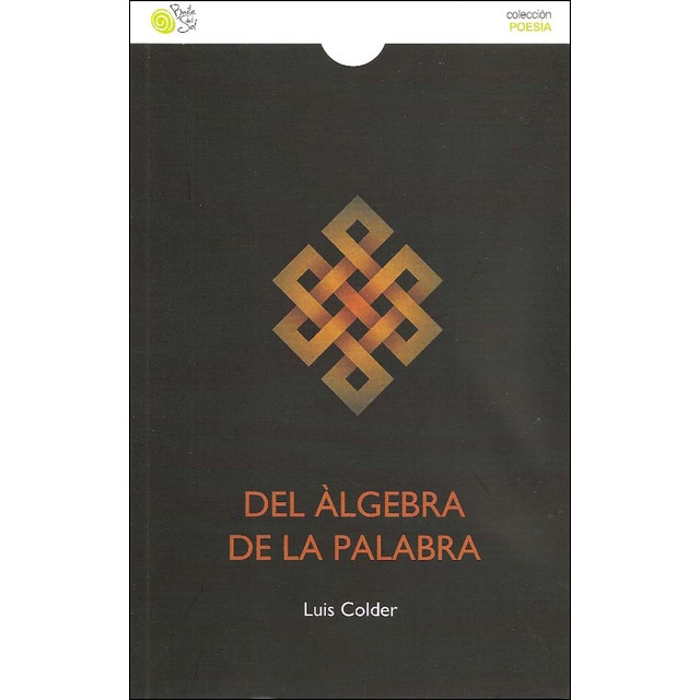 Del álgebra de la palabra.pdf