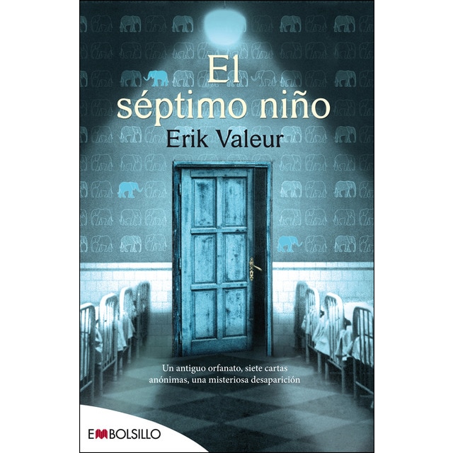 El séptimo niño.pdf