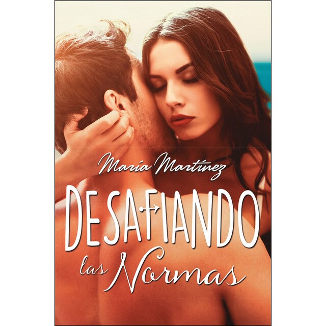 Desafiando las normas.pdf