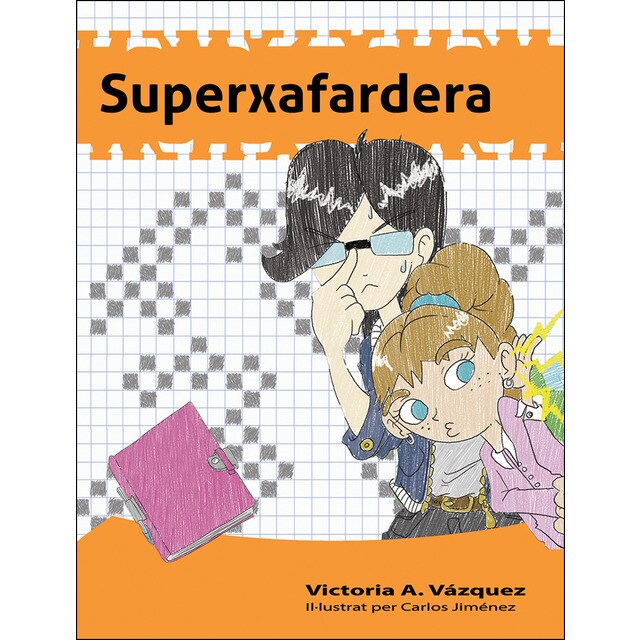 Superxafardera.pdf
