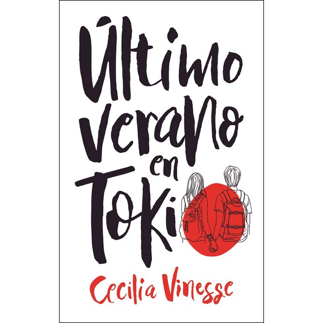 Último verano en tokio.pdf