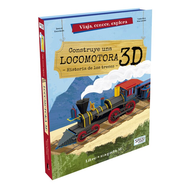 Construye una locomotora en 3d.pdf