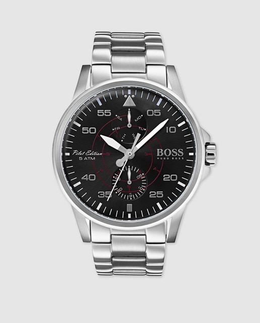 Relojes el corte ingles hombre