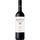 BERTOLA Pedro Ximénez sweet wine 12 years DO Jerez-Xérès-Sherry bottle 75 cl