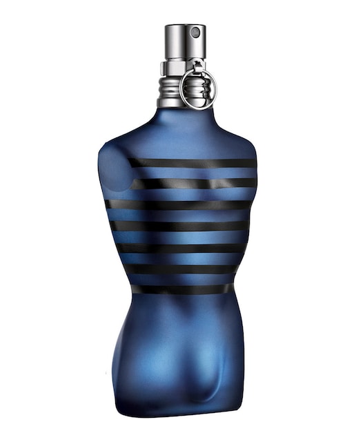 Jean Paul Gaultier – Eau de Toilette Le Mâle Ultra 40 ml Jean Paul Gaultier.