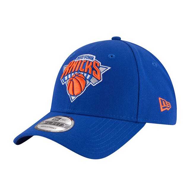 gorra adidas rejilla gorra adidas rejilla
