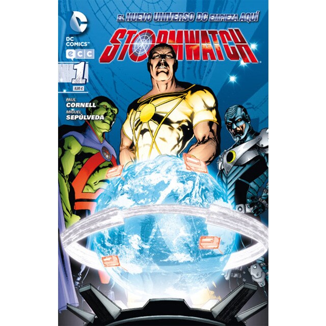 Stormwatch núm. 01.pdf