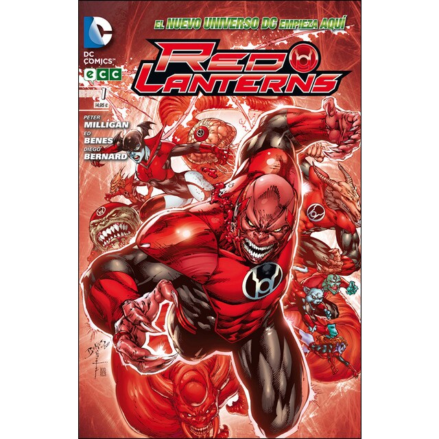Red lanterns núm. 01.pdf