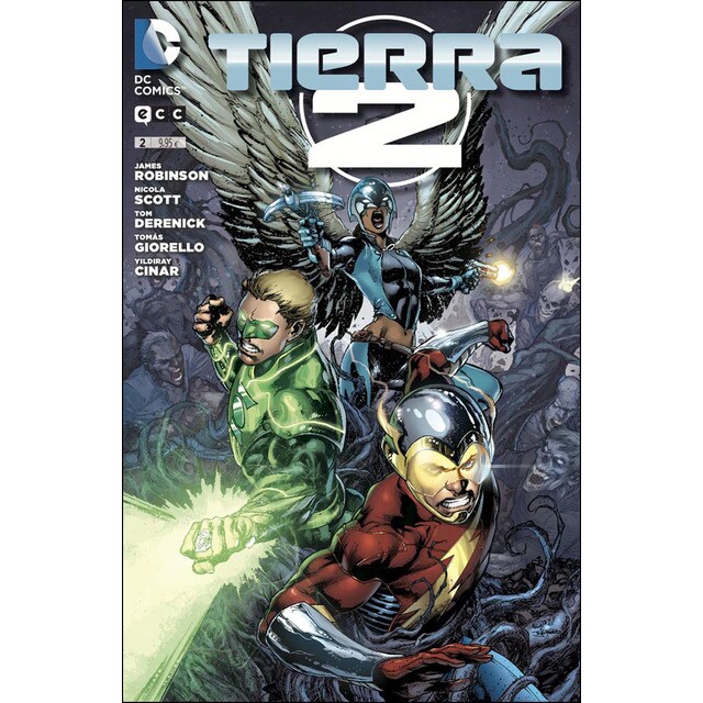 Tierra 2 núm. 02.pdf