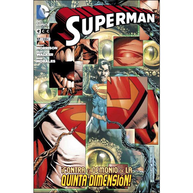 Superman núm. 17.pdf