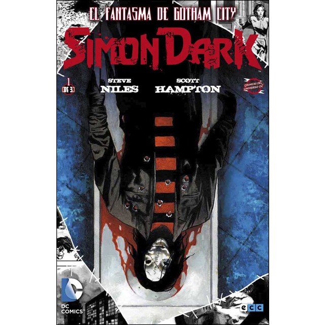 Simon dark núm. 01.pdf