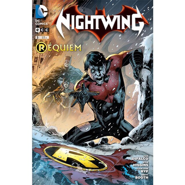 Nightwing núm. 05.pdf