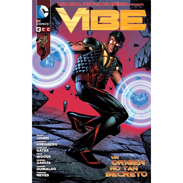 Vibe: un origen no tan secreto.pdf