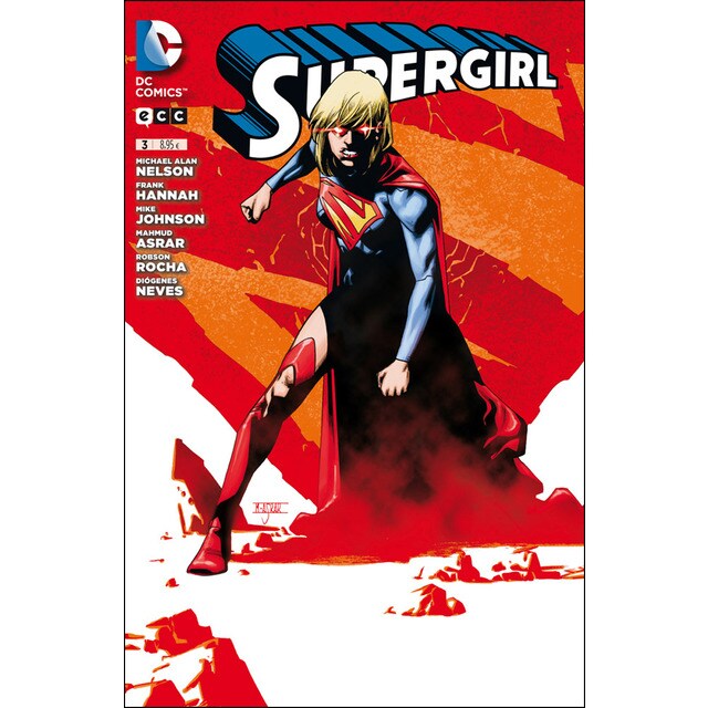 Supergirl núm. 03.pdf