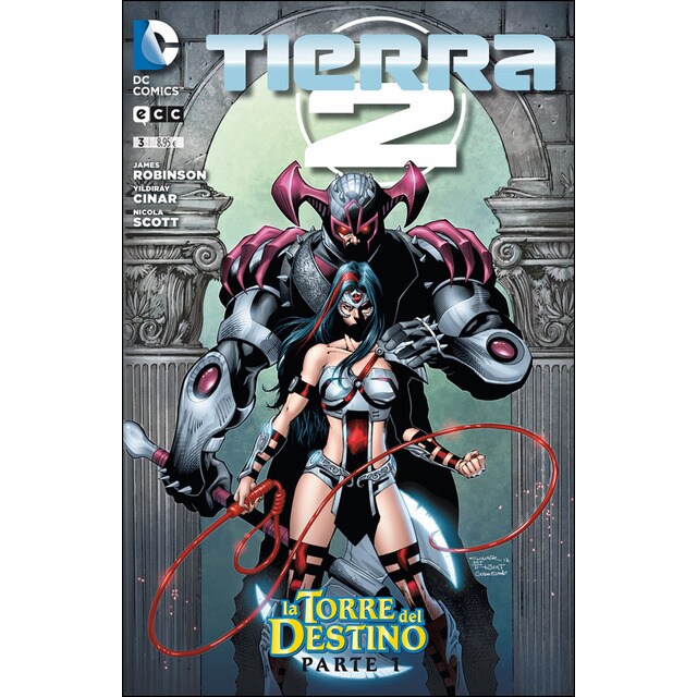 Tierra 2 núm. 03.pdf
