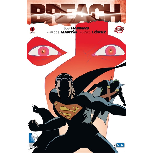 Breach núm. 01.pdf