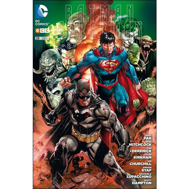 Batman/superman núm. 23.pdf
