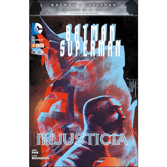 Batman/superman núm. 30.pdf