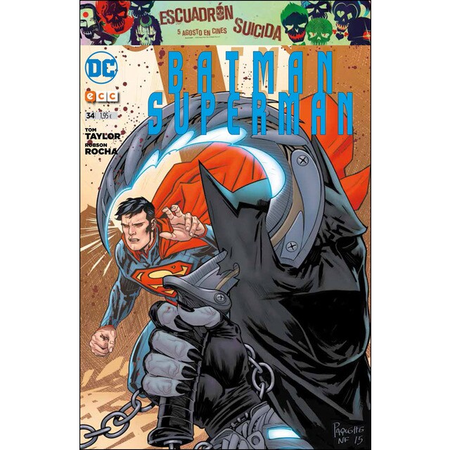 Batman/superman núm. 34.pdf