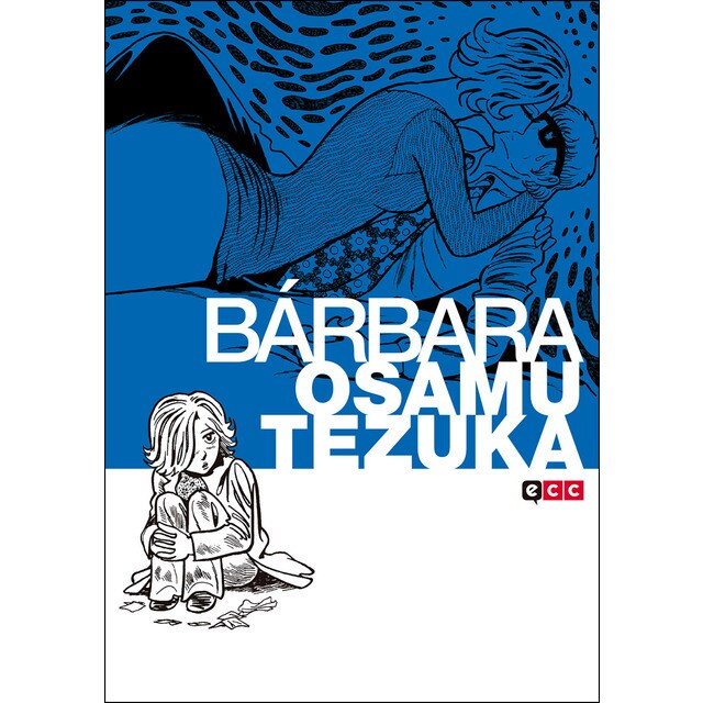 Bárbara.pdf