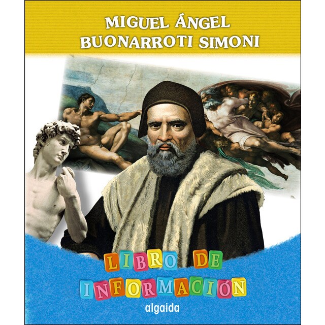 Proyecto miguel ángel buonarroti simoni ..pdf