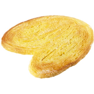 Palmier Simples