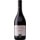 Casa de Santar Vinho Tinto do Dão Reserva garrafa 75 cl