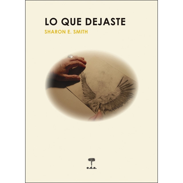 Lo que dejaste.pdf