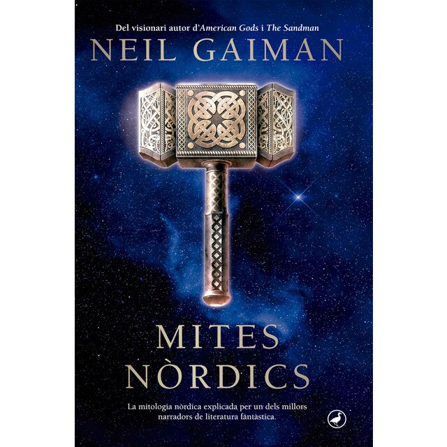 Mites nòrdics.pdf