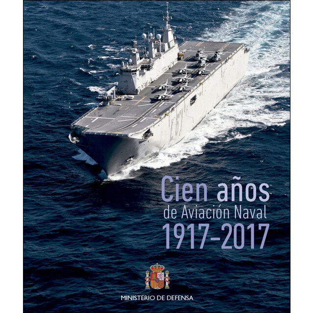 100 años de aviación naval en españa.pdf