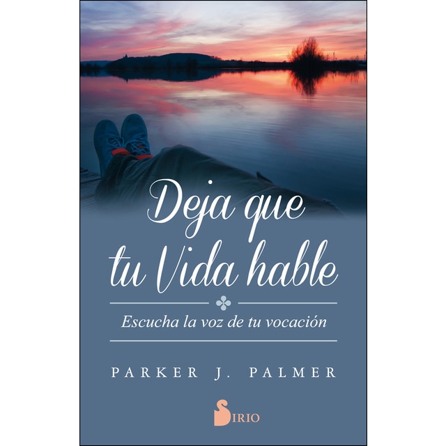 Deja que tu vida hable.pdf