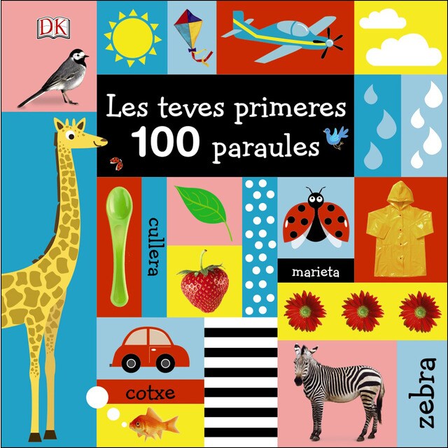 Les teves primeres 100 paraules.pdf