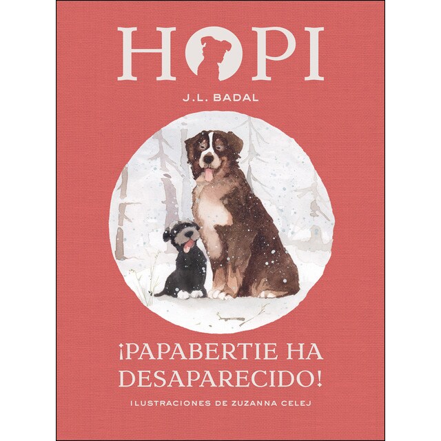 Hopi 7. ¡papabertie ha desaparecido!.pdf