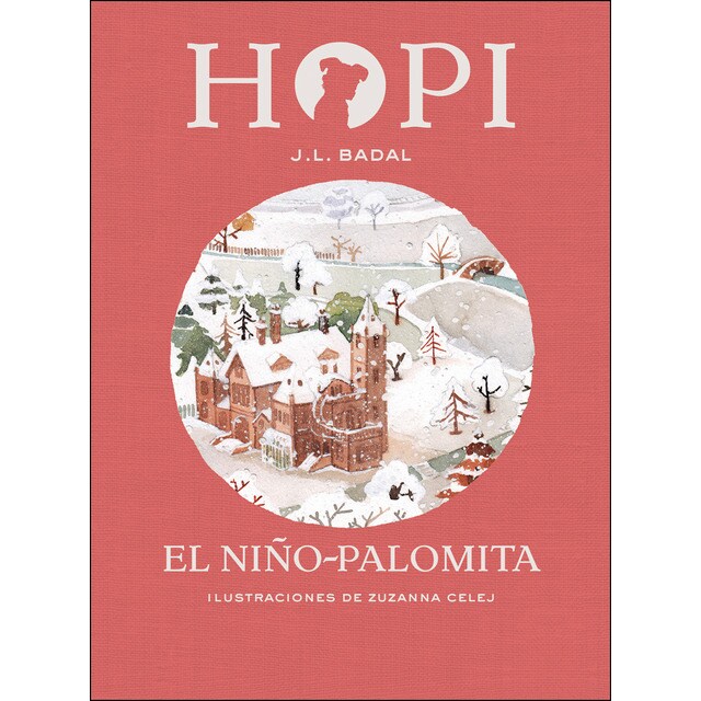 Hopi 8. El niño-palomita.pdf