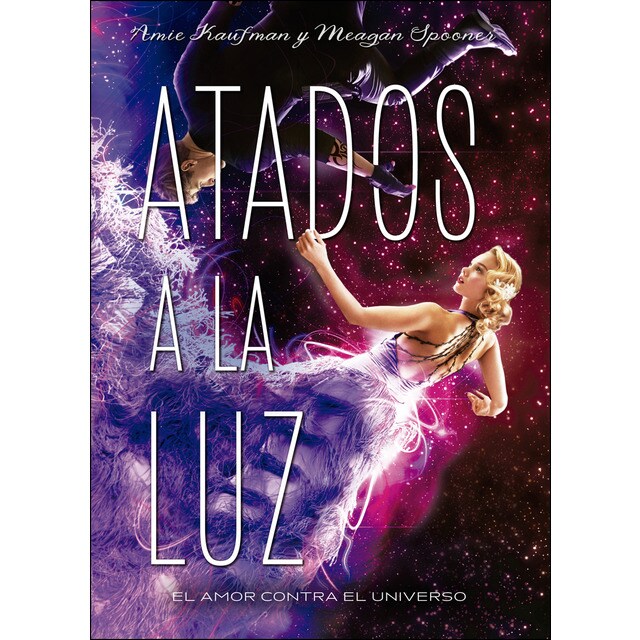 Atados a la luz.pdf