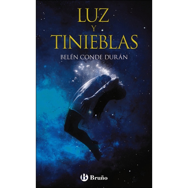 Luz y tinieblas.pdf