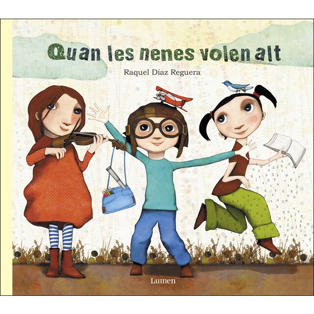 Quan les nenes volen alt.pdf