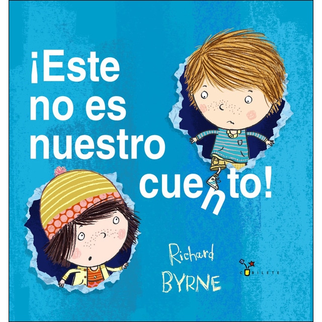 ¡este no es nuestro cuento!.pdf