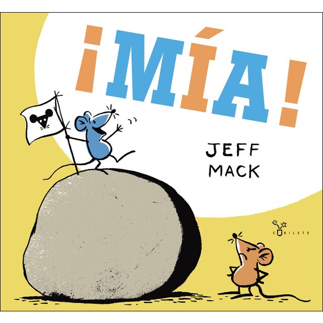 ¡mía!.pdf